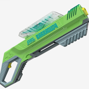 Barracuda Gel Blaster Barracuda Gel Blaster