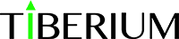 Breugelmans bv Logo
